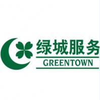 綠城物業(圖1)